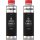 2x TECPO Motorspülung Engine Flush, 300 ml