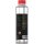4x TECPO Motorspülung Engine Flush, 300 ml
