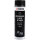 2x TECPO Unterbodenschutz Bitumen schwarz, 500 ml