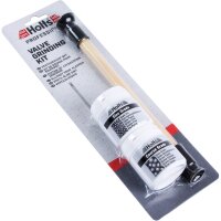 Ventil Schleifpaste Einschleifer Set