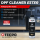 12x 300 ml TECPO DPF Reiniger ESTER