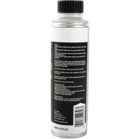 2x TECPO Kühlerreiniger Kühlwasser Zusatz Kühlsystem Reiniger, 300 ml