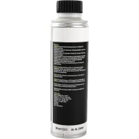 TECPO Keramik Protect ESTER 3x 300 ml Ceramic Antiverschleiß Motorschutz
