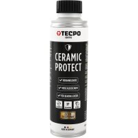 TECPO Keramik Protect ESTER 6x 300 ml Ceramic...