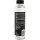 TECPO Keramik Protect ESTER 6x 300 ml Ceramic Antiverschleiß Motorschutz
