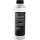 TECPO Keramik Protect ESTER 6x 300 ml Ceramic Antiverschleiß Motorschutz