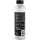 10x TECPO Motorspülung Motor Flush Motorreiniger, 300 ml