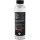 10x TECPO Motorspülung Motor Flush Motorreiniger, 300 ml