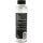 3x TECPO Motor Doctor Motoröl Anti-Verschleißschutz ESTER, 300 ml
