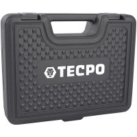 TECPO Motor-Einstellwerkzeug Satz passend für VAG 1.4 1.6 2.0 TDI