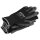 TECPO Feinstrick Mechaniker-Handschuhe, Größe L, 20x12 Paar