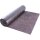 2x TECPO Malervlies Abdeckvlies 50m x 0,645m 200g/m²