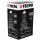 TECPO Glühbirne H10 12V 42W