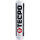 6x 400g TECPO Universal Mehrzweckfett EP2 + Handhebel Fettpresse