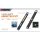 TECPO LED Arbeitslampe