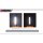 TECPO LED Arbeitslampe