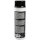 5x 500 ml TECPO Autolack schwarz glänzend