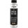 20x TECPO Motor Doctor Motoröl Anti-Verschleißschutz ESTER, 300 ml