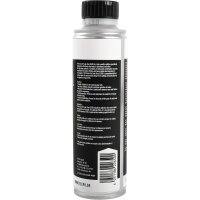 TECPO Getriebeöl Leak-Stop Dichtmittel ESTER 10x300 ml