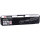 TECPO Drehmomentschlüssel (1/2") 60 - 330 Nm + Kraft-Schoneinsatz-Satz SW 17mm 19mm