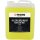 2x TECPO Universal Allzweckreiniger Konzentrat Multi Clean, 5 Liter