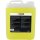2x TECPO Universal Allzweckreiniger Konzentrat Multi Clean, 5 Liter