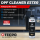 2x TECPO DPF Reiniger ESTER 300 ml