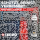 2x TECPO DPF Reiniger ESTER 300 ml