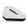 8x TECPO Magnet Schweißwinkel 4 kg 9 lbs + Masseklemmen