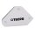 8x TECPO Magnet Schweißwinkel 4 kg 9 lbs + Masseklemmen