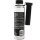 12x TECPO Diesel SPEED Injektor Reiniger Ester, 300 ml