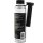 10x TECPO Vergaserreiniger ESTER Speed-XM Drosselkappen Reiniger, 300 ml