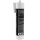 4x Scheibenkleber QS Primerlos  MS-Polymer 290 ml
