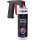 3x TECPO Sprühpistole für Spraydosen Aerosol-Dosen