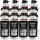 TECPO Bremsen-Servicepaste Schmierfett Bremsenpaste 12x400 ml