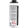 12x TECPO Unterbodenschutz Bitumen schwarz, 1L