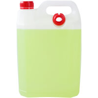 2x TECPO Sommer Scheibenreiniger, 5L
