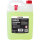 2x TECPO Sommer Scheibenreiniger, 5L