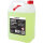 2x TECPO Sommer Scheibenreiniger, 5L