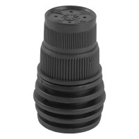 3x TECPO Schaumsprüher 2L