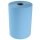 2x TECPO Putzrolle blau 3-lagig 36x36 cm MAX-500