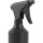 4x TECPO HDPE Handsprüher für Bremsenreiniger 500 ml