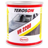 Ventilschleifpaste + Ventil Werkzeug+ Ventilläpper
