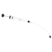 TECPO Handpumpe 200 ml