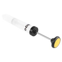 TECPO Handpumpe 200 ml