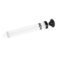 TECPO Handpumpe 200 ml