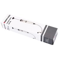 TECPO Handpumpe 200 ml