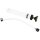TECPO Handpumpe 200 ml
