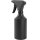 3x TECPO HDPE Handsprüher für Bremsenreiniger 500 ml