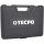 TECPO Motor Einstellwerkzeug Satz Steuerkette Wechsel VAG AUDI VW 1.8 2.0 TSI TFSI GTI